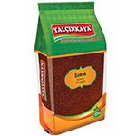 Приправа- YALCINKAYA Сумах 500 гр (SUMAK 1/20)